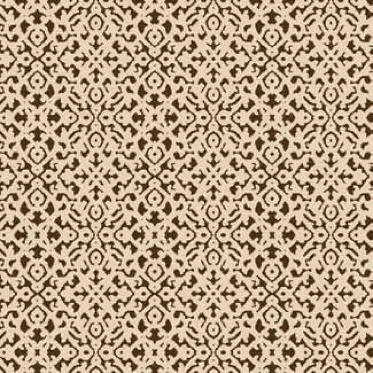 OS 10 149 - 01 Bej Desenli Otel Halısı