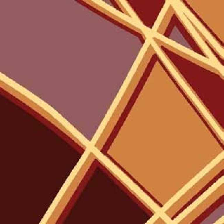 OS 10 178 Renkli Desenli Otel Halısı