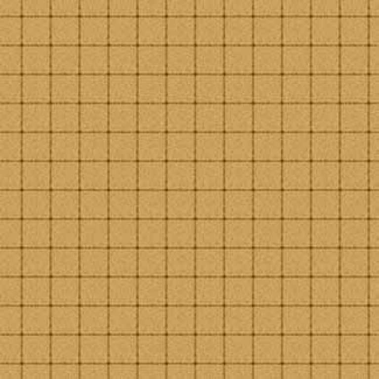 OS 10 236 Bej Otel Halısı