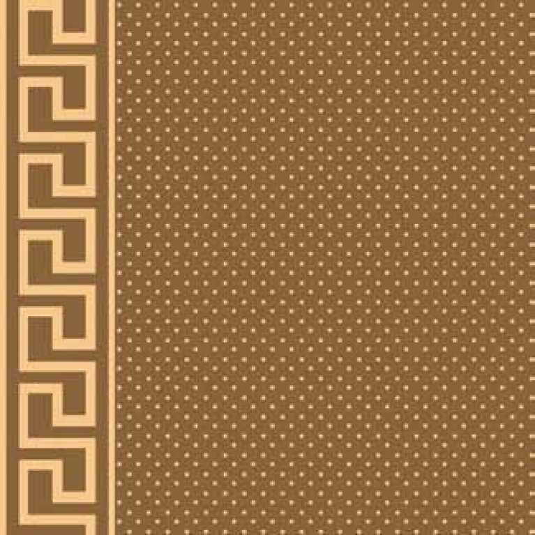 OS 10 241 - 02 Açık Kahve Otel Halısı