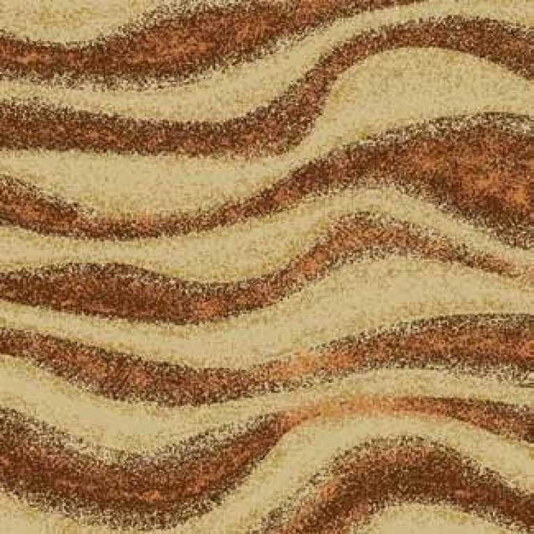 OS 10 261 - 26 Kahverengi Renkli Otel Halısı