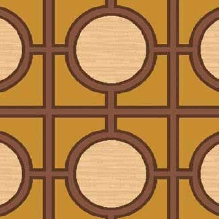 OS 10 270 - 01 Kahve Otel Halısı