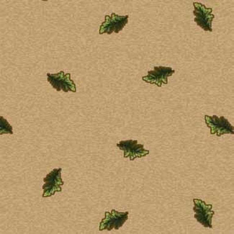 OS 10 292 - 06 Bej Otel Halısı