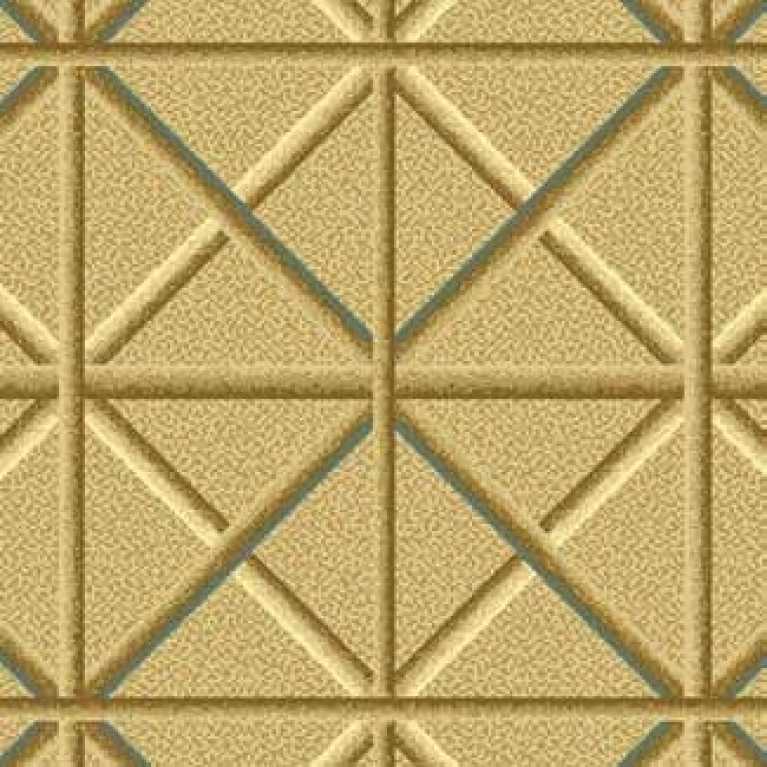 OS 10 372 - 01 Açık Yeşil Otel Halısı