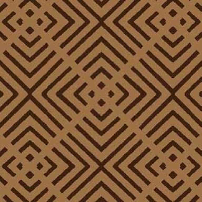 OS 10 394 - 02 Kahverengi Otel Halısı