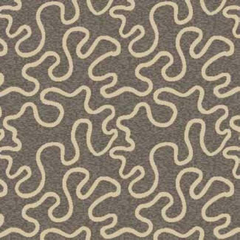 OS 11 002 - 01 Gri Otel Halısı