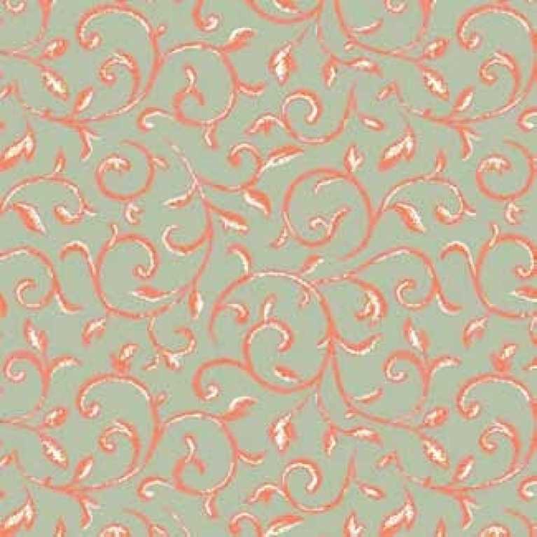 OS 11 003 - 01 Açık Gri Otel Halısı