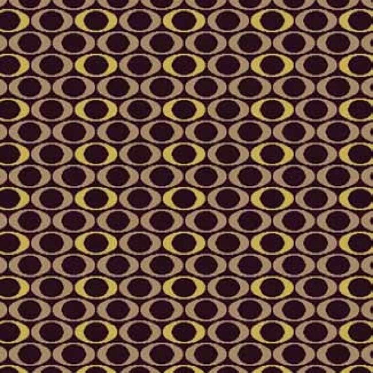 OS 11 003 - 07 Kahverengi Otel Halısı