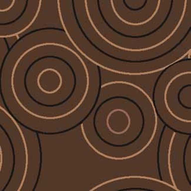 OS 11 008 - 03 Kahverengi Otel Halısı