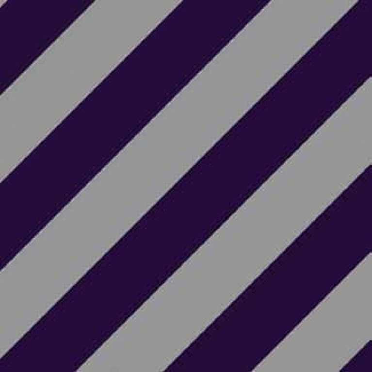 OS 11 018 - 02 Desenli Otel Halısı