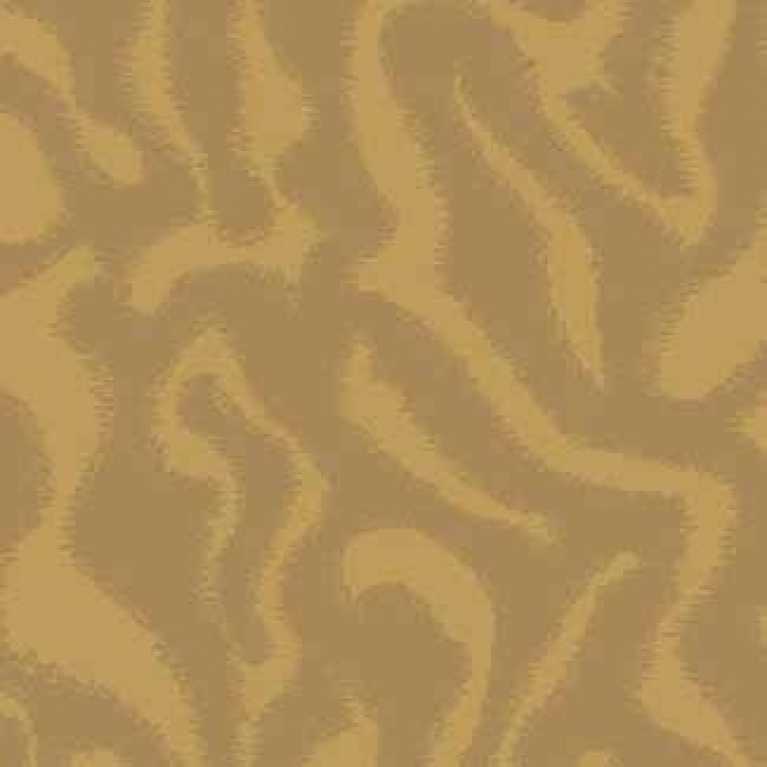 OS 11 018 - 11 Bej Desenli Otel Halısı