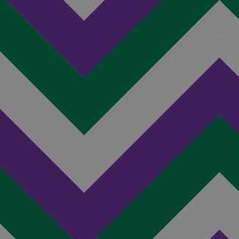 OS 11 018 - 12 Renkli Desenli Otel Halısı