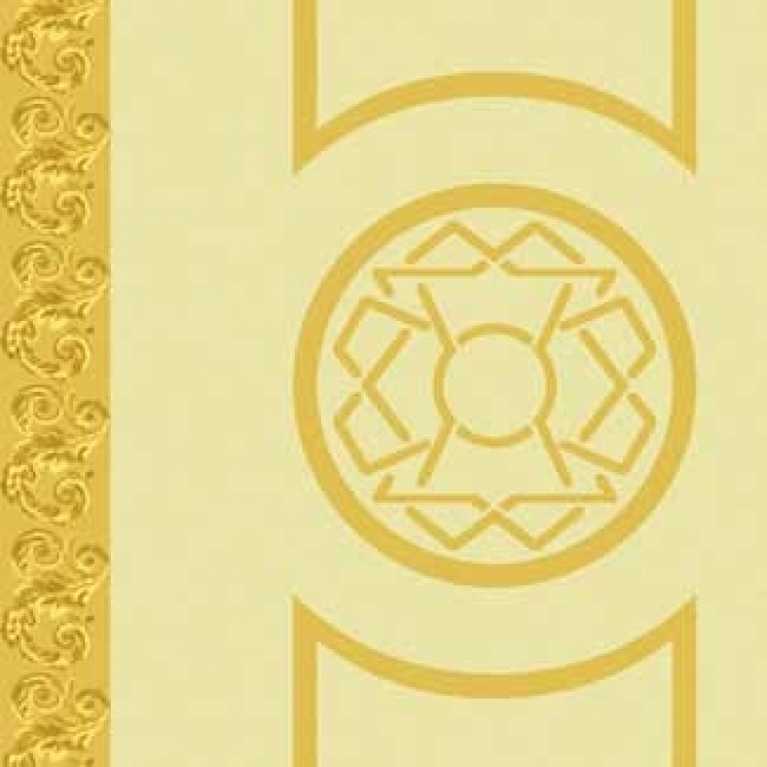 OS 11 021 - 02 Bej Otel Halısı