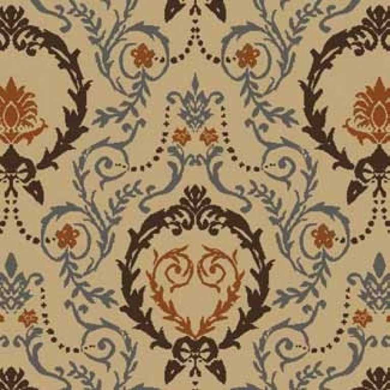 OS 11 028 - 01 Açık Kahverengi Otel Halısı