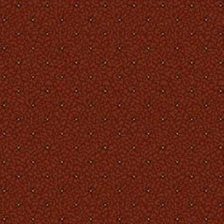 OS 11 029 Bordo Otel Halısı