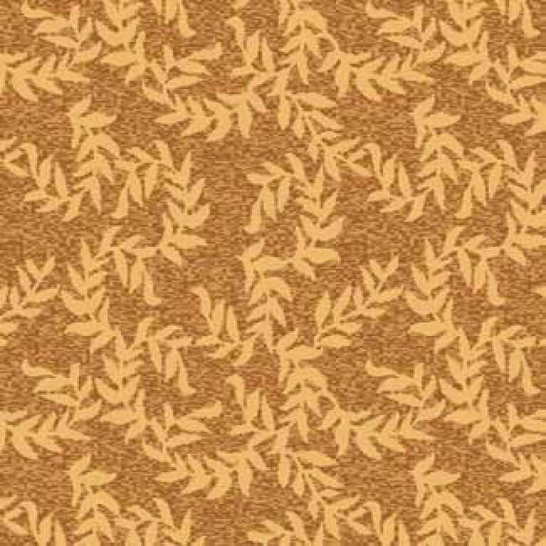 OS 11 032 - 01 Kahve Desenli Otel Halısı