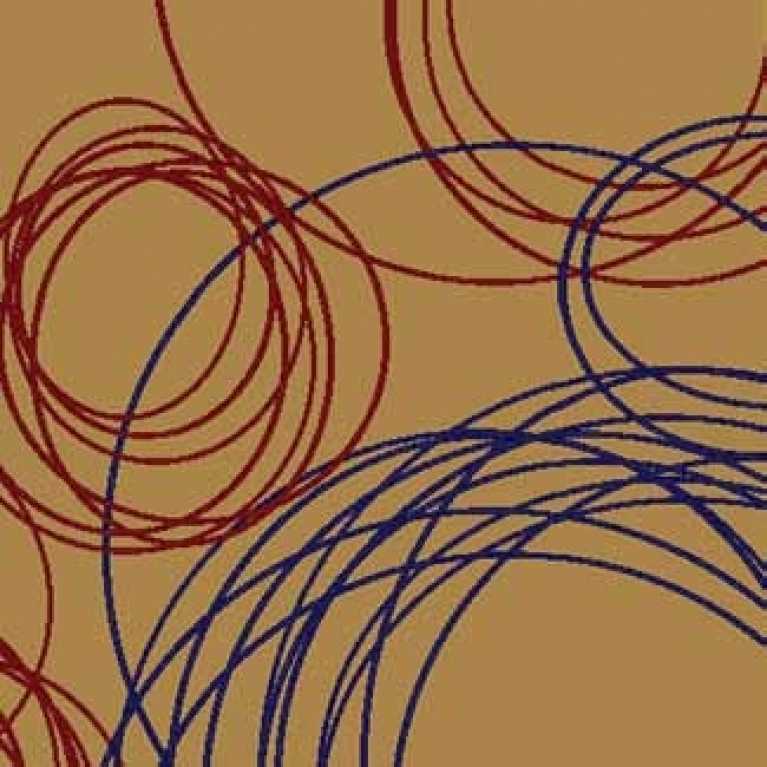 OS 11 035 - 09 Bej Desenli Otel Halısı