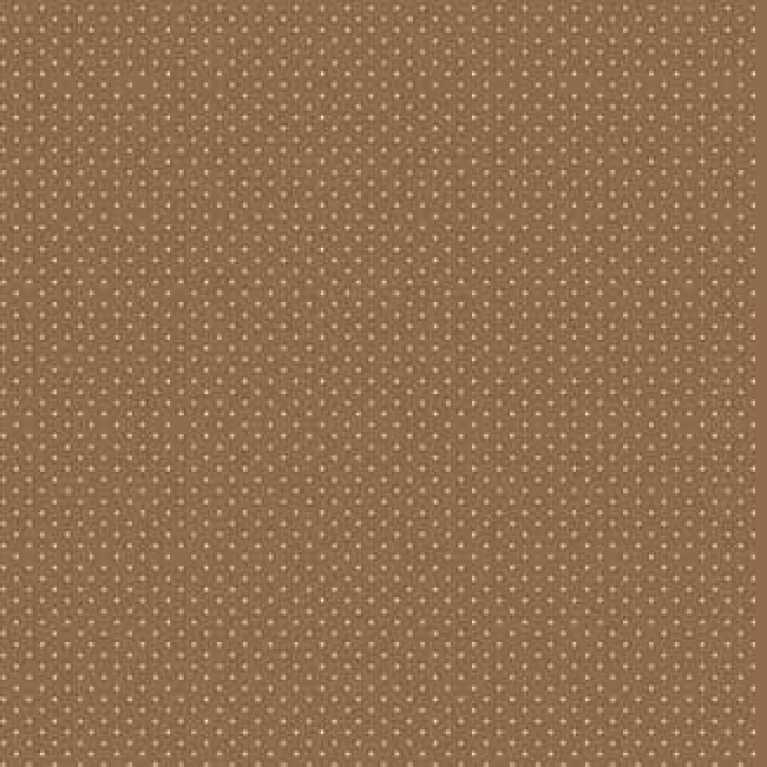 OS 11 036 - 02 Bej Desenli Otel Halısı