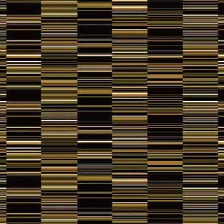 OS 11 057 - 01 Kahverengi Desenli Otel Halısı