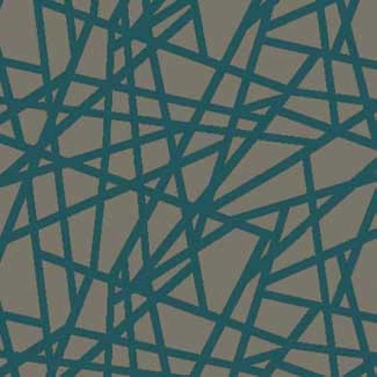 OS 11 071 - 01 Gri Desenli Otel Halısı