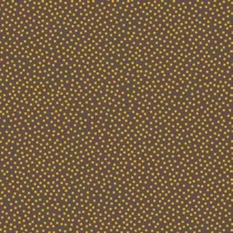 OS 11 071 - 03 Kahverengi Otel Halısı