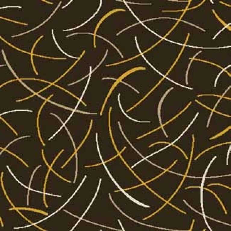 OS 11 071 - 07 Kahverengi Otel Halısı