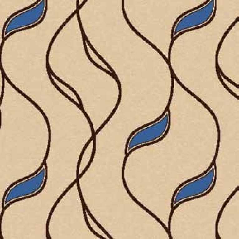 OS 11 079 - 02 Bej Otel Halısı