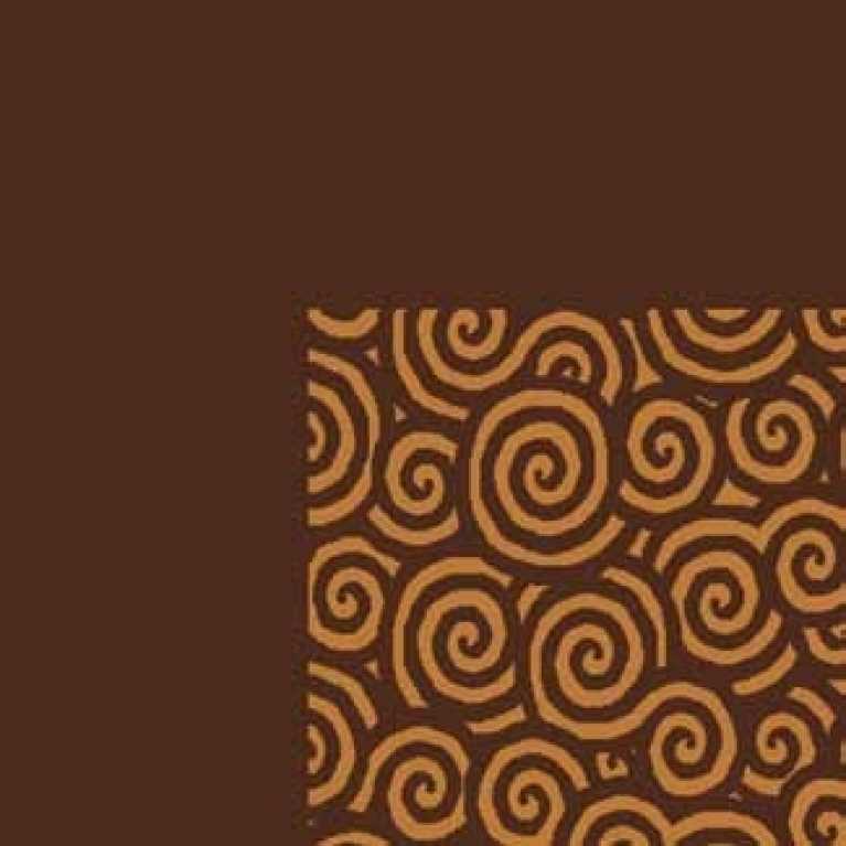 OS 11 099 - 01 Kahverengi Desenli Otel Halısı