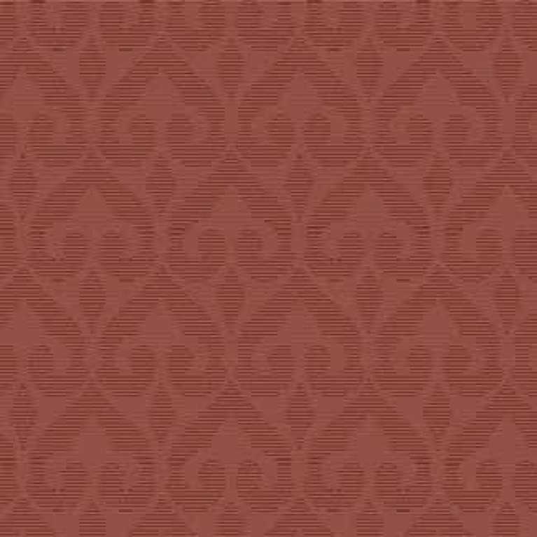 OS 11 108 - 01 Kiremit Desenli Otel Halısı