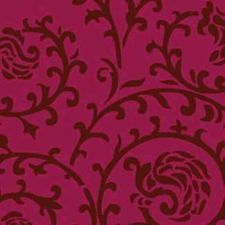 OS 11 108 - 10 Bordo Otel Halısı