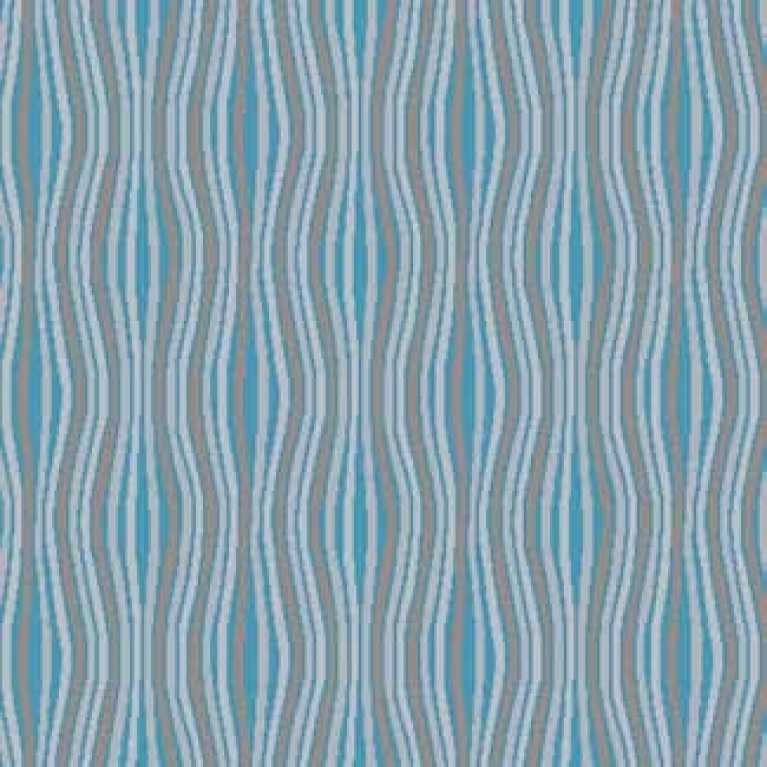 OS 11 131 - 04 Renkli Desenli Otel Halısı