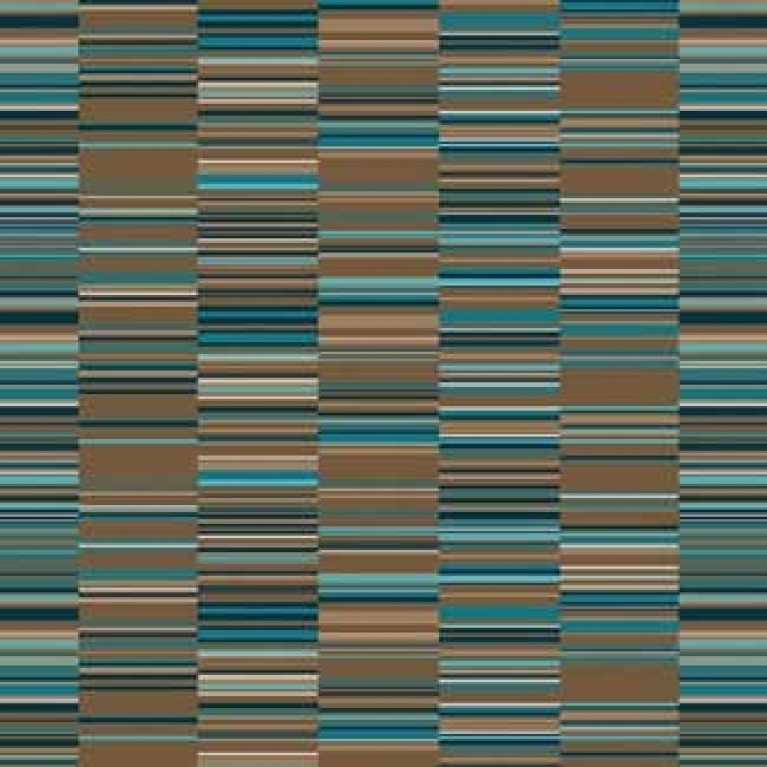 OS 11 131 - 05 Desenli Otel Halısı