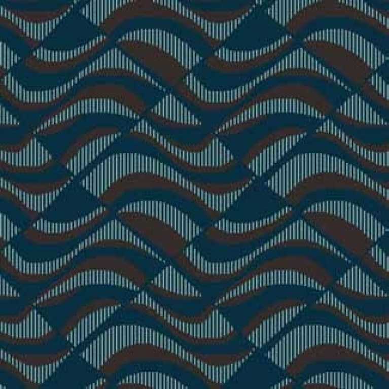 OS 11 131 - 06 Desenli Otel Halısı