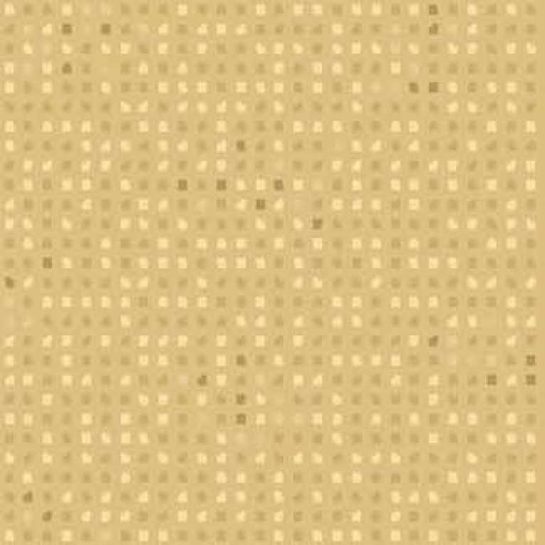 OS 11 131 - 07 Bej Otel Halısı