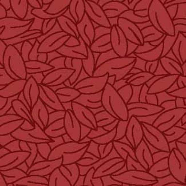 OS 11 136 - 02 Bordo Otel Halısı