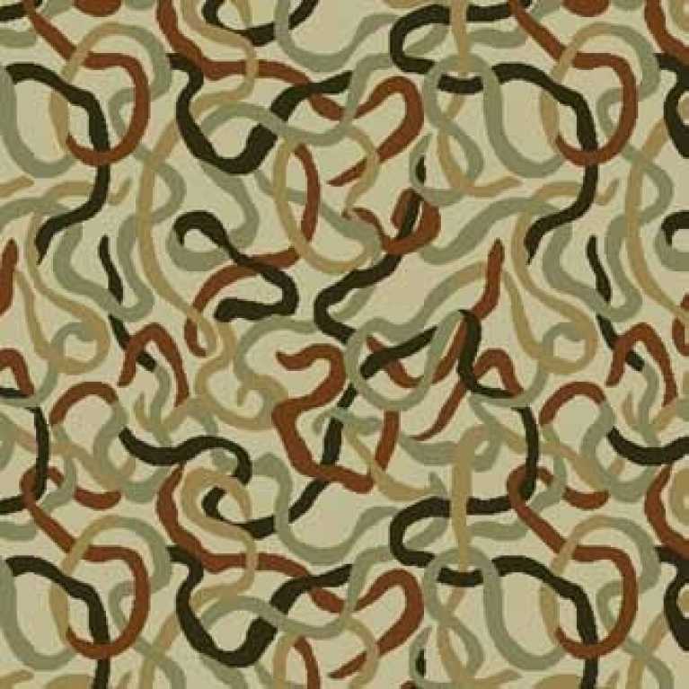 OS 11 149 - 01 Bej Otel Halısı