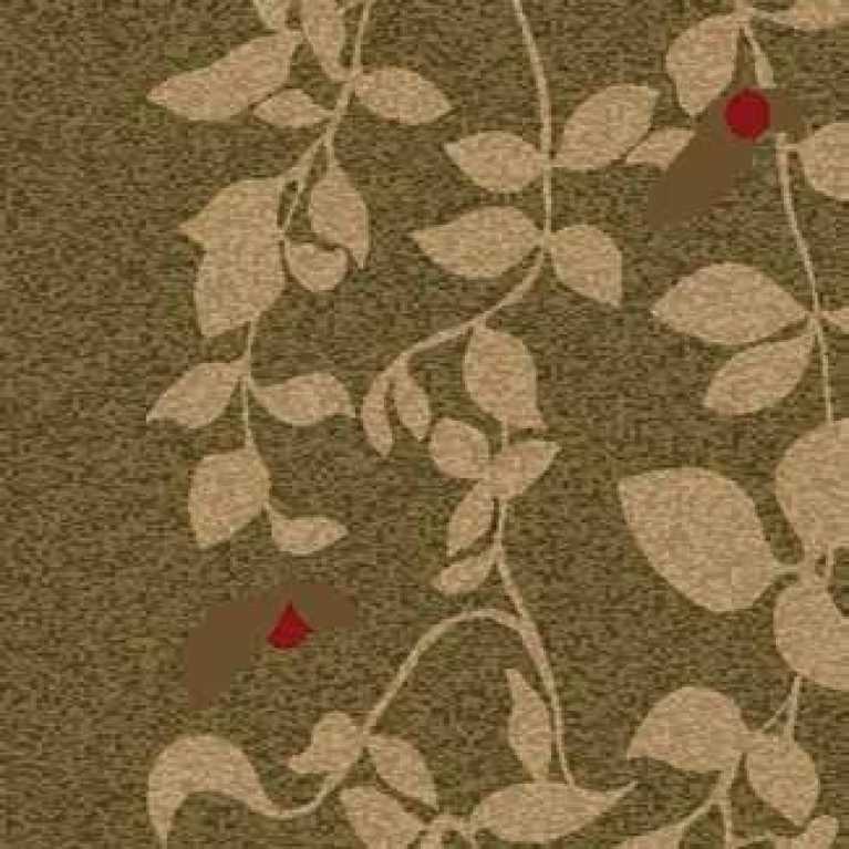 OS 11 153 - 03 Haki Otel Halısı