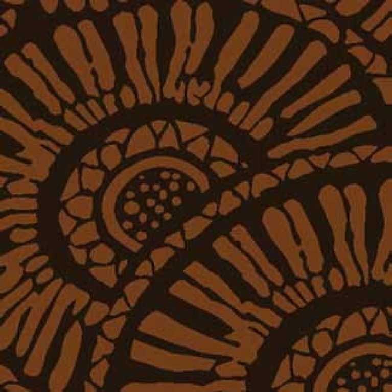 OS 11 157 - 03 Desenli Otel Halısı