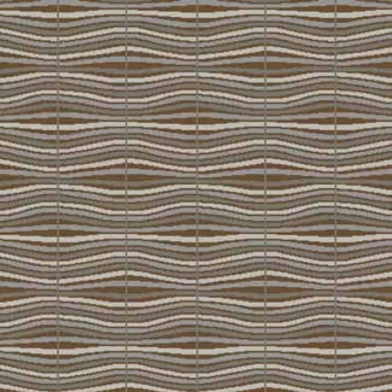 OS 11 165 - 01 Açık Kahve Desenli Otel Halısı