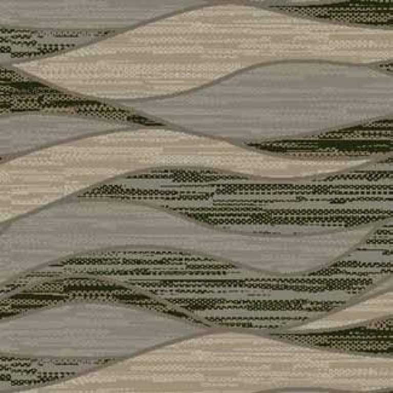 OS 11 165 - 02 Bej Desenli Otel Halısı