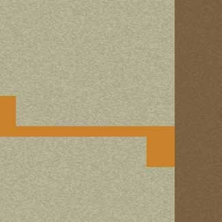 OS 11 169 - 08 Bej Desenli Otel Halısı