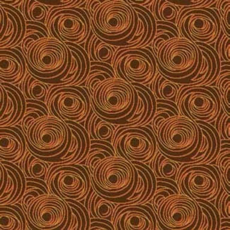 OS 11 193 - 03 Kahverengi Otel Halısı