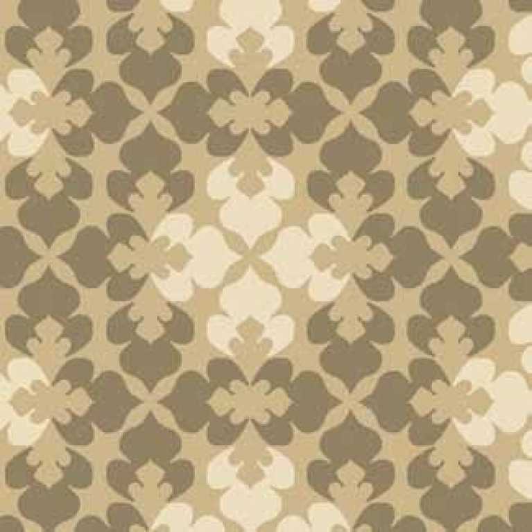 OS 11 219 - 01 Bej Otel Halısı