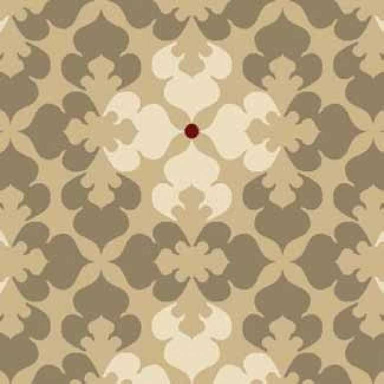 OS 11 219 - 06 Bej Otel Halısı