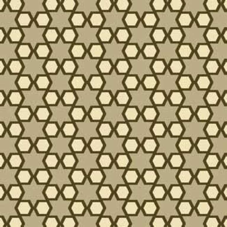 OS 11 224 - 06 Haki Otel Halısı