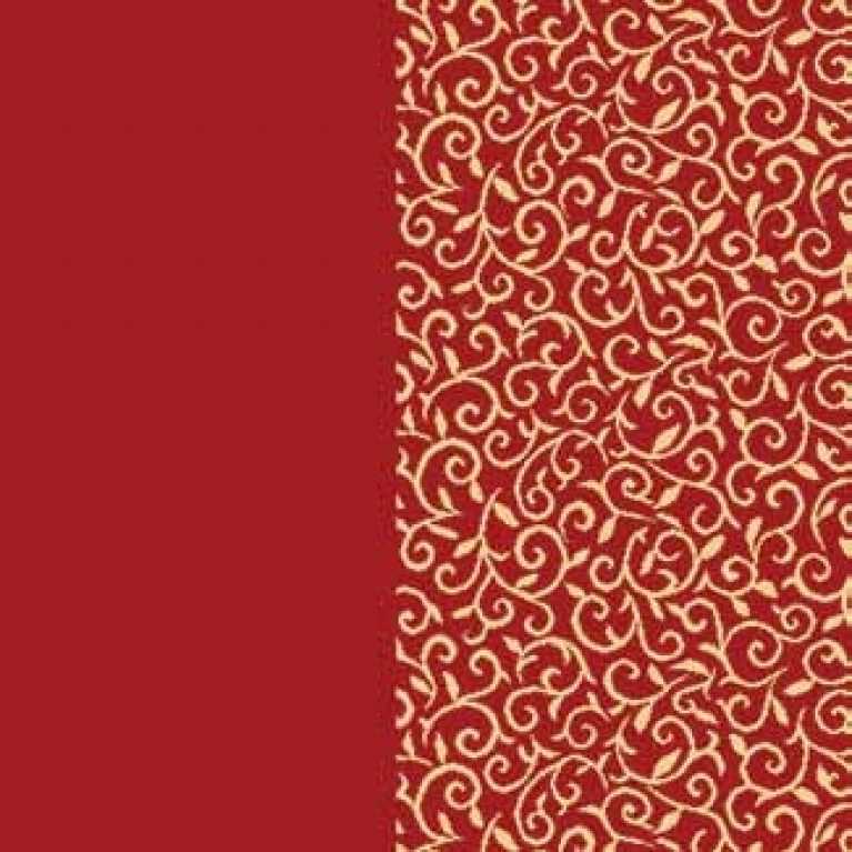 OS 11 282 - 02 Bordo Otel Halısı