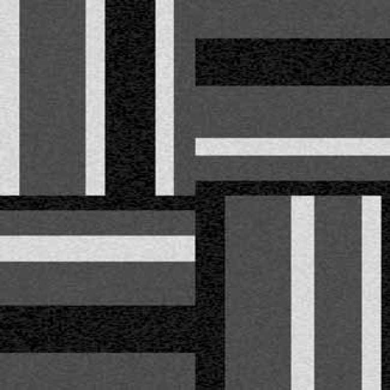 OS 2011 270 - 02 Gri Otel Halısı