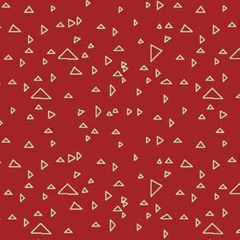 S07 026 - 19 Bordo Otel Halısı