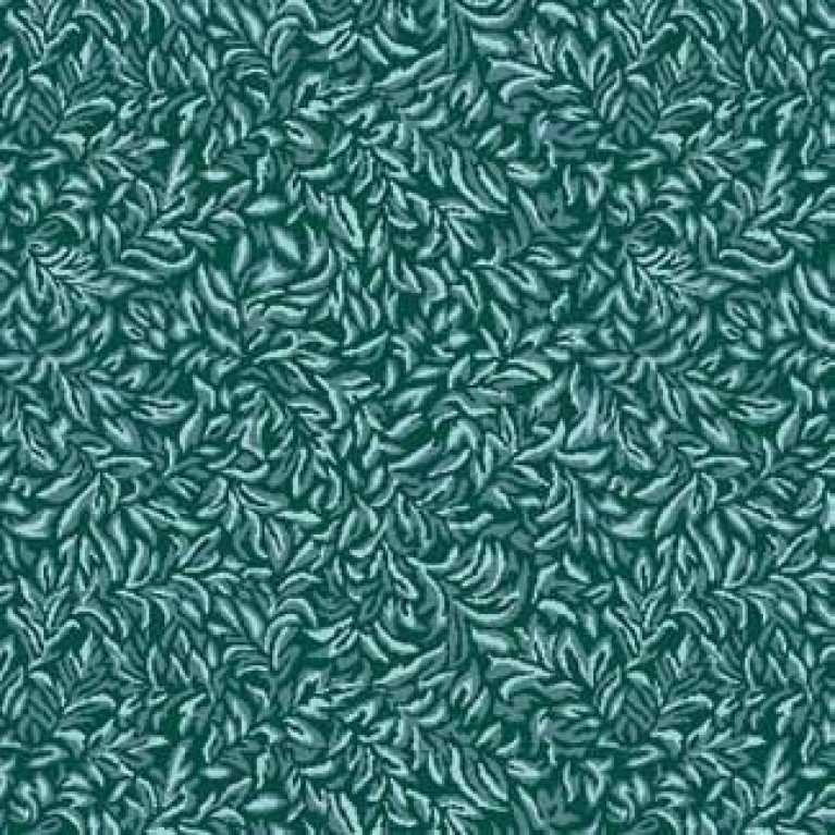 S07 059 - 03 Turkuaz Otel Halısı