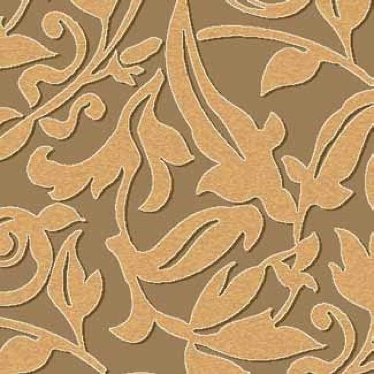 S07 060 - 07 Bej Otel Halısı